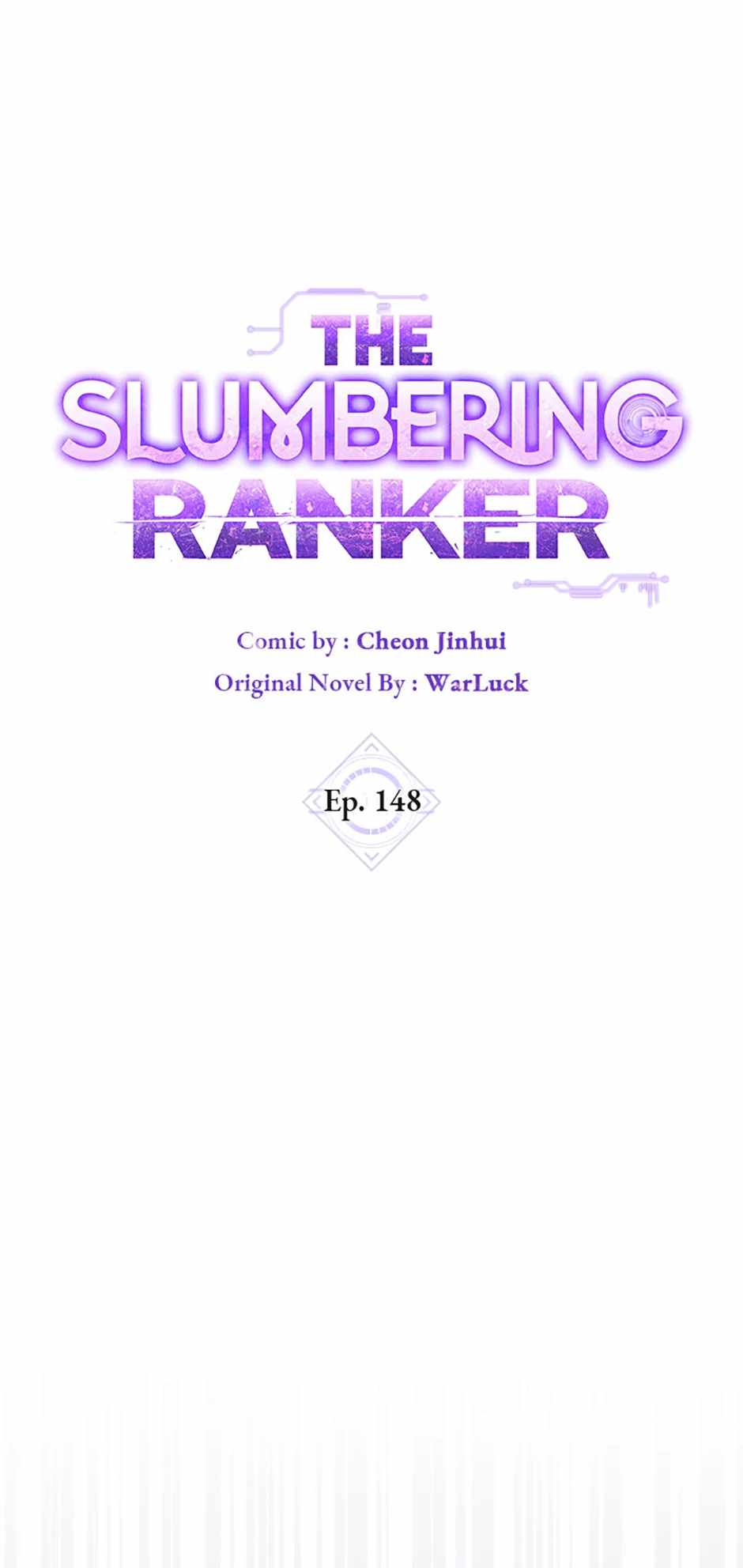 Sleeping Ranker - chapter-148 - Page 11