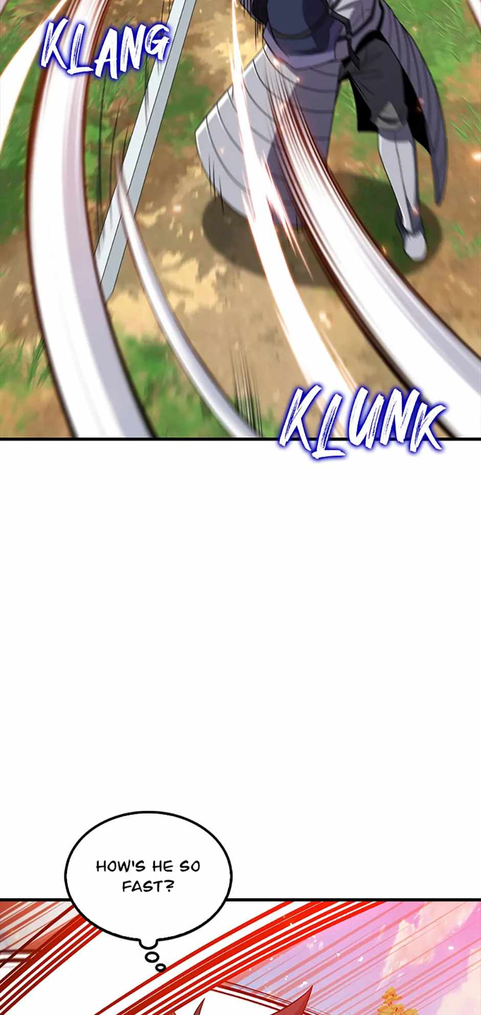 Sleeping Ranker - chapter-148 - Page 13