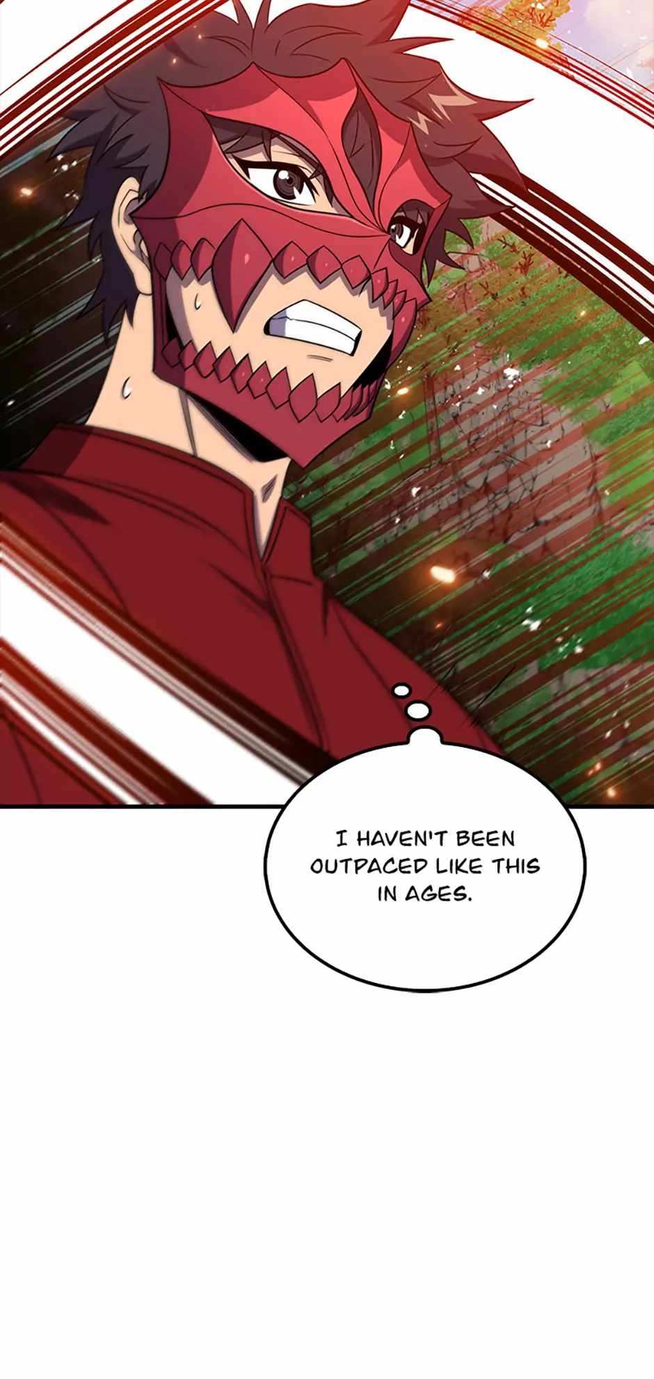 Sleeping Ranker - chapter-148 - Page 14