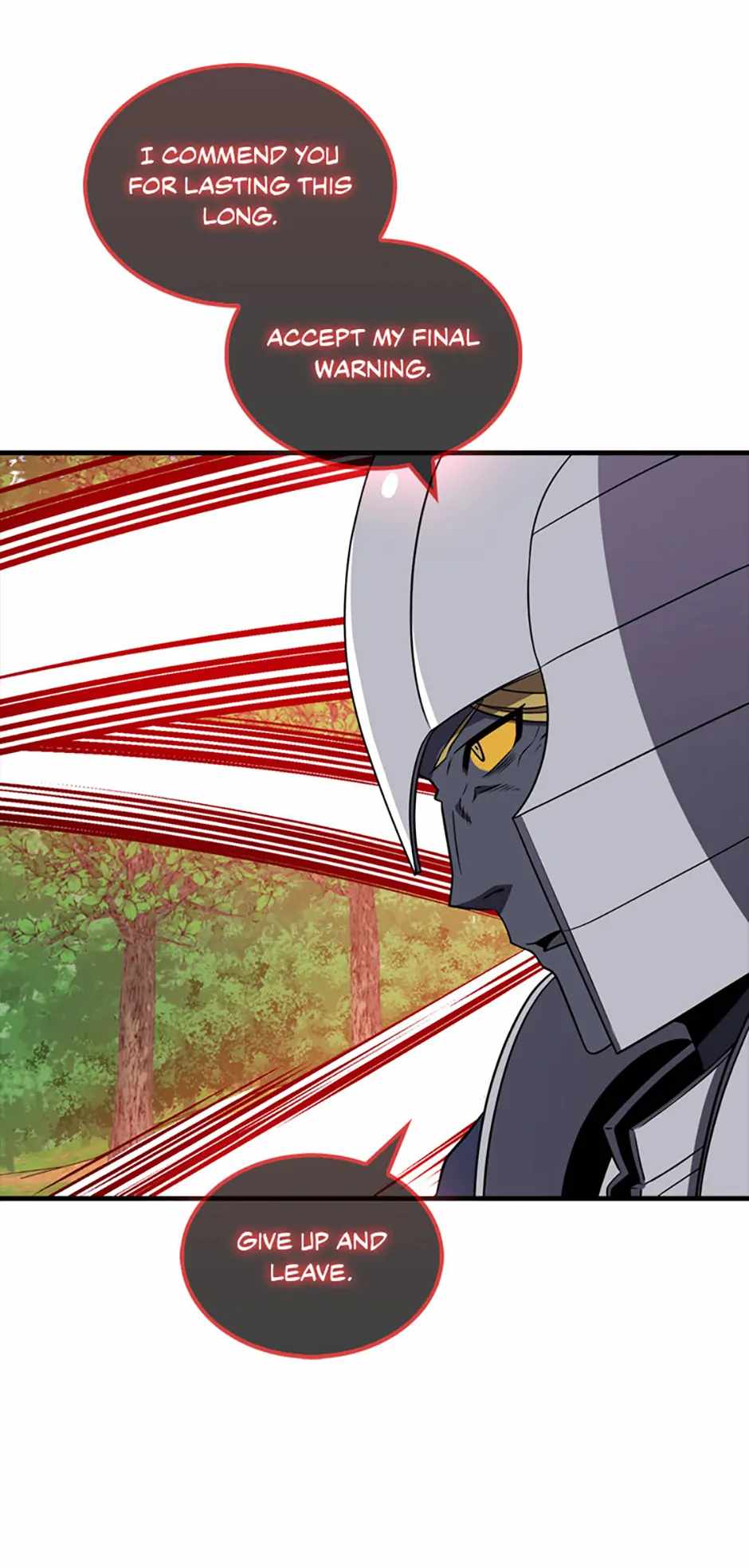 Sleeping Ranker - chapter-148 - Page 15