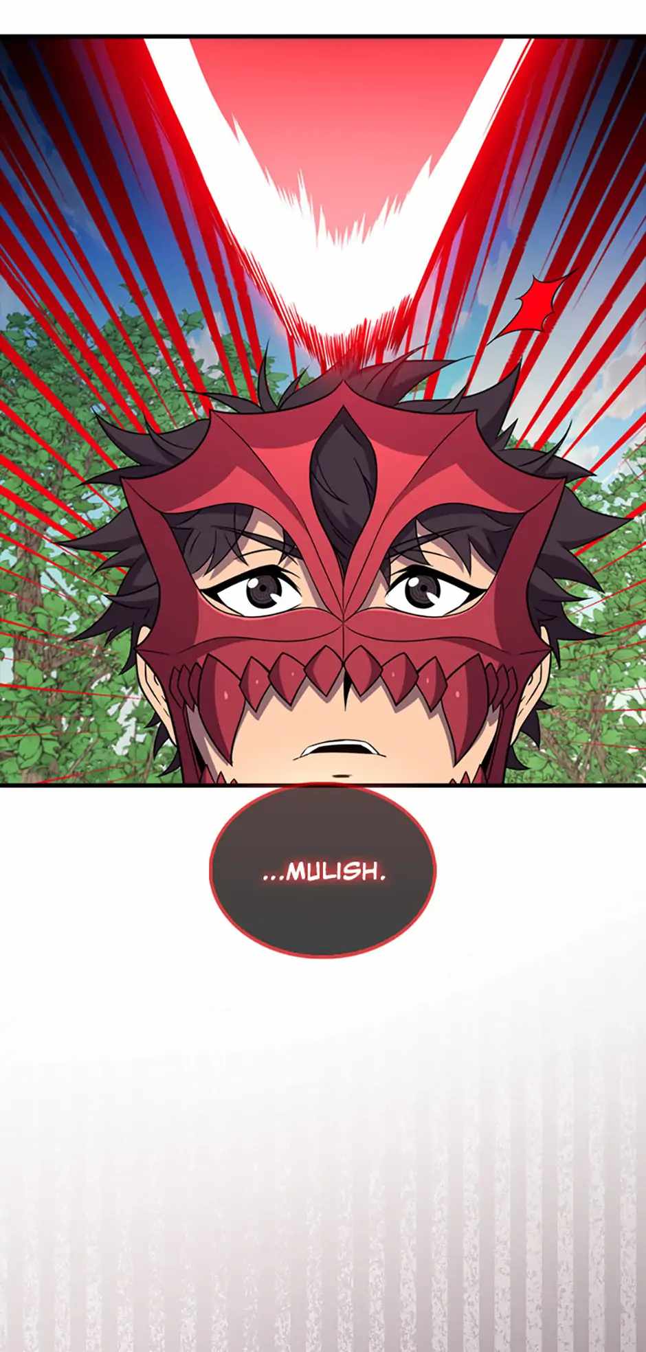 Sleeping Ranker - chapter-148 - Page 19