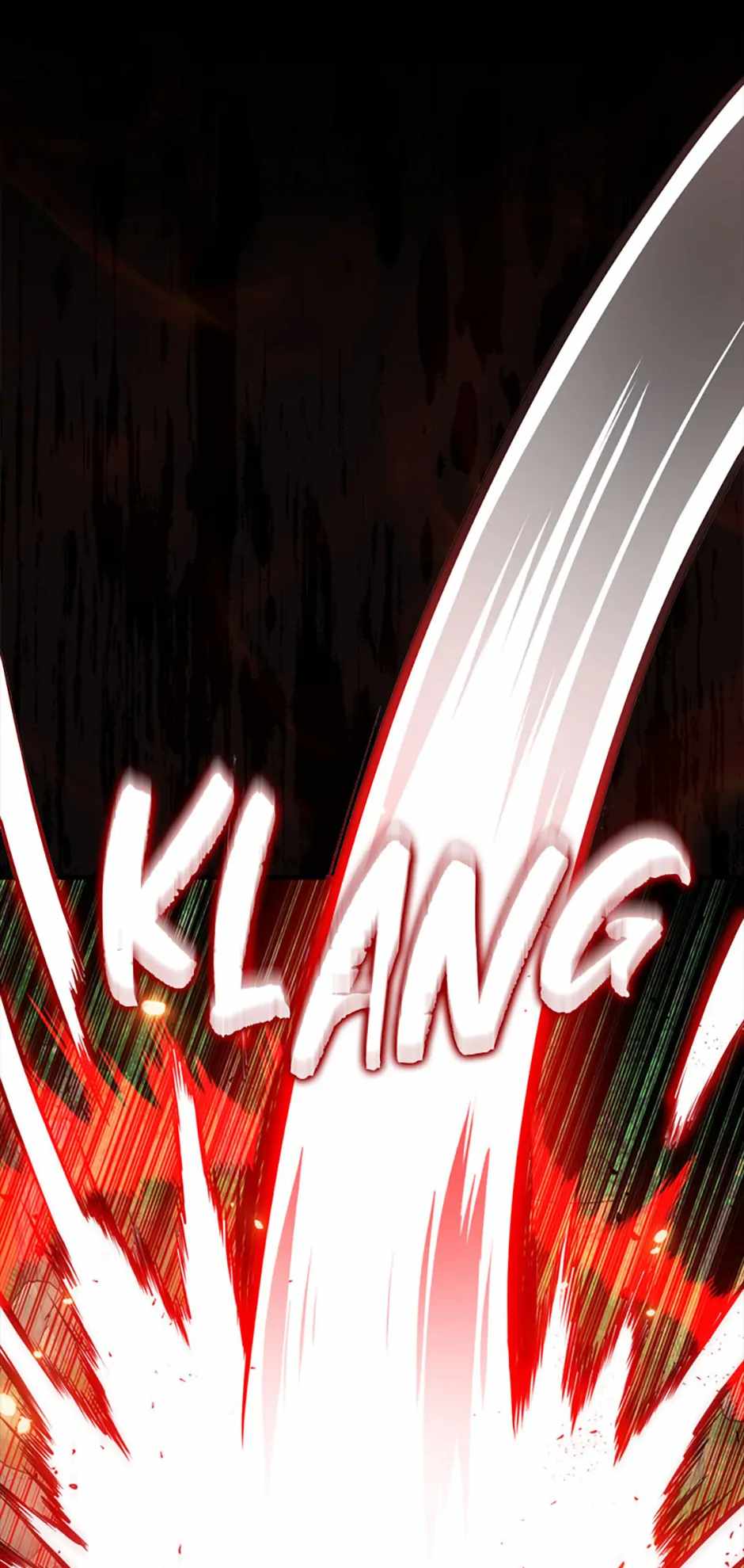 Sleeping Ranker - chapter-148 - Page 30