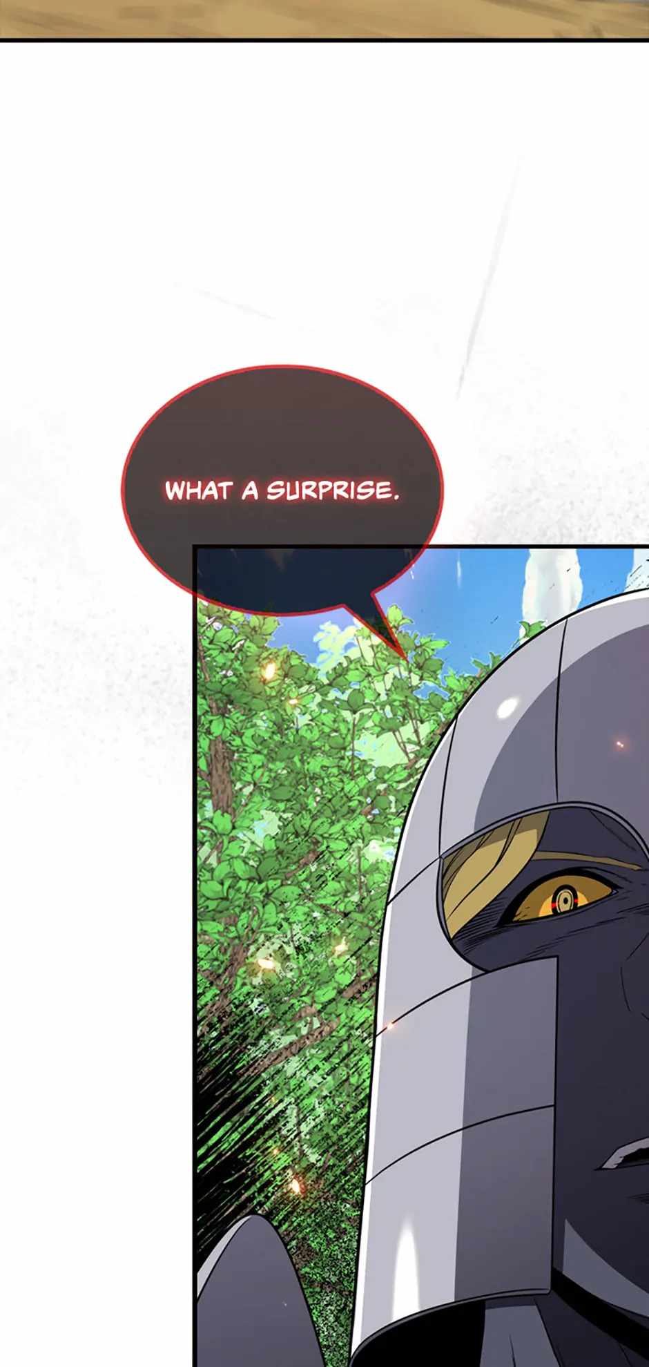 Sleeping Ranker - chapter-148 - Page 34