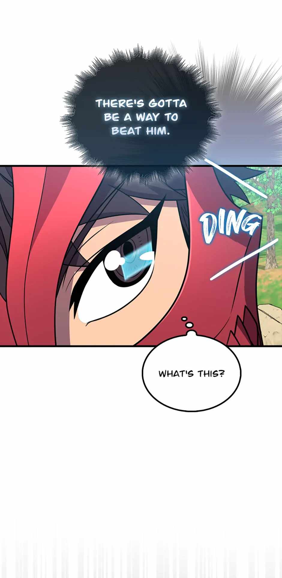 Sleeping Ranker - chapter-148 - Page 37
