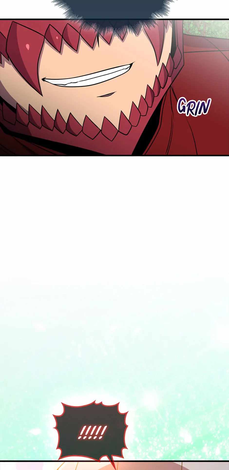 Sleeping Ranker - chapter-148 - Page 41