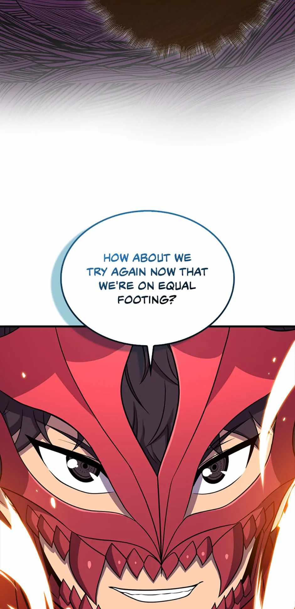 Sleeping Ranker - chapter-148 - Page 46