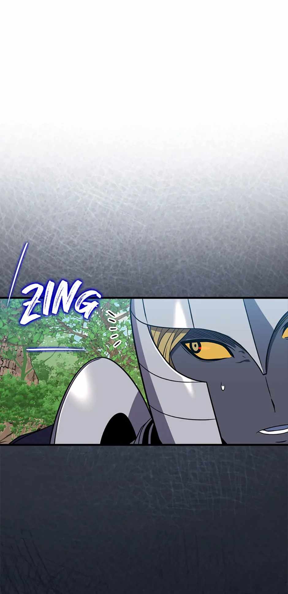 Sleeping Ranker - chapter-148 - Page 48