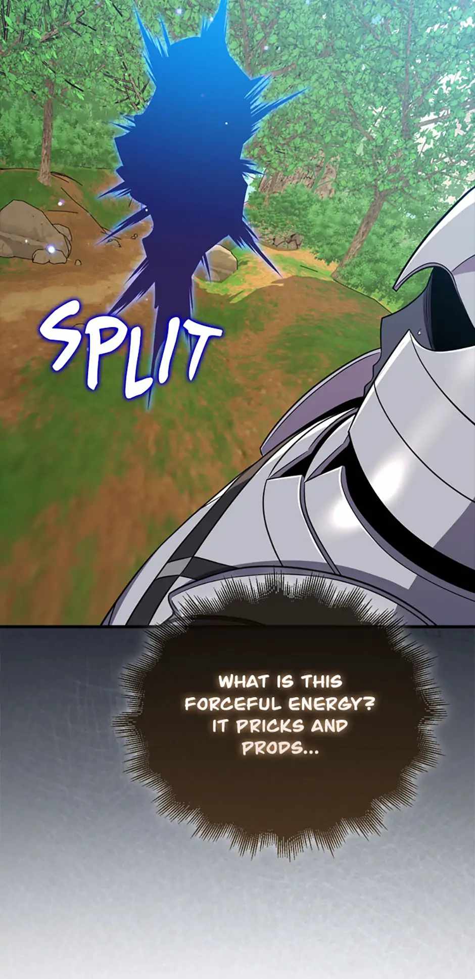 Sleeping Ranker - chapter-148 - Page 50