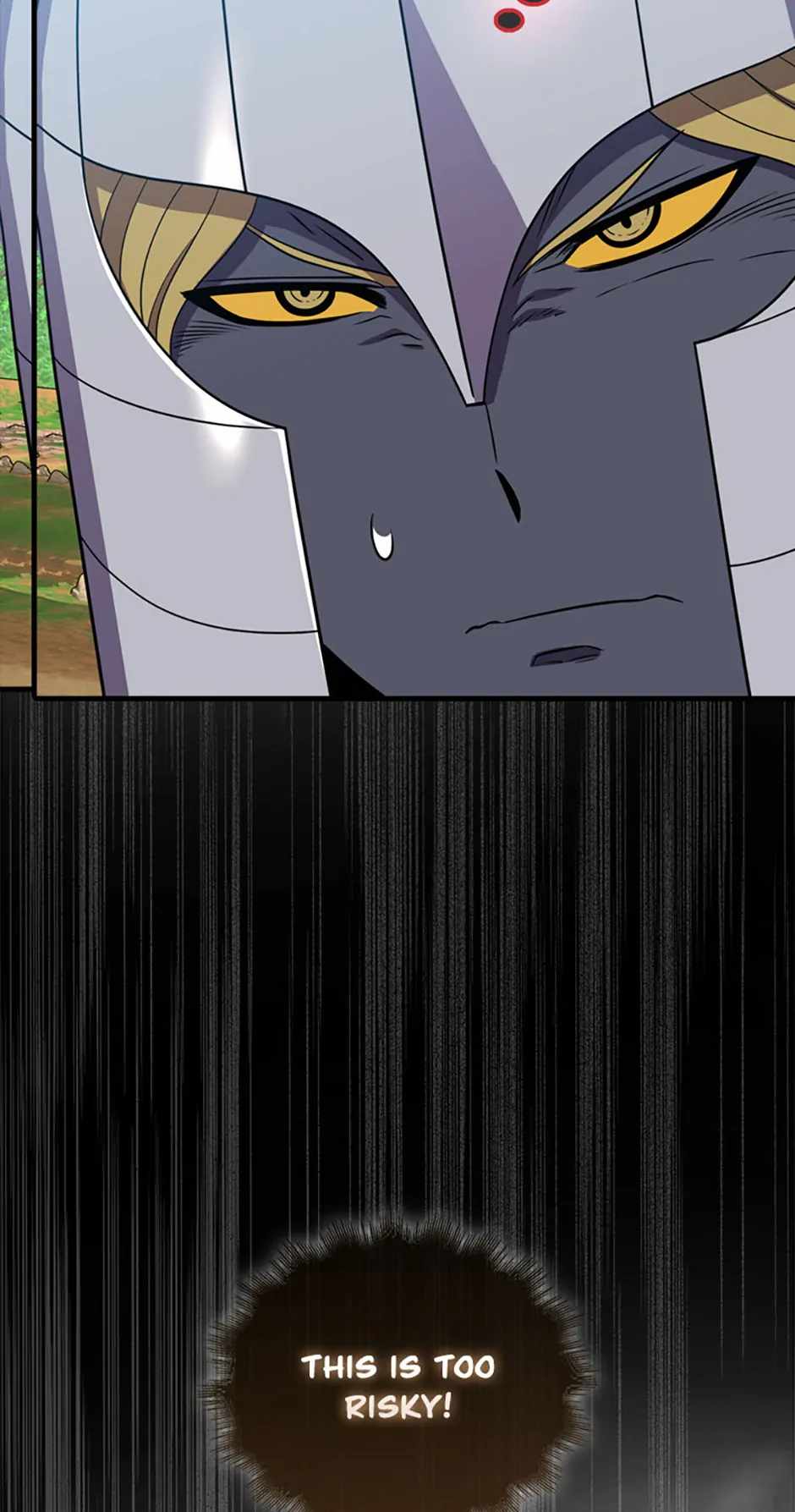 Sleeping Ranker - chapter-148 - Page 55