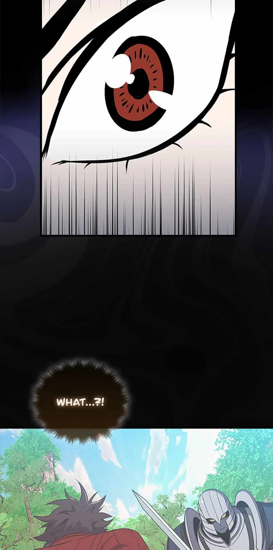 Sleeping Ranker - chapter-148 - Page 6