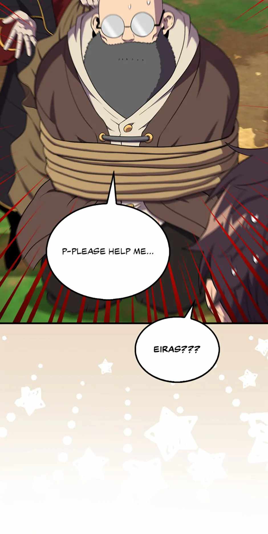 Sleeping Ranker - chapter-148 - Page 66