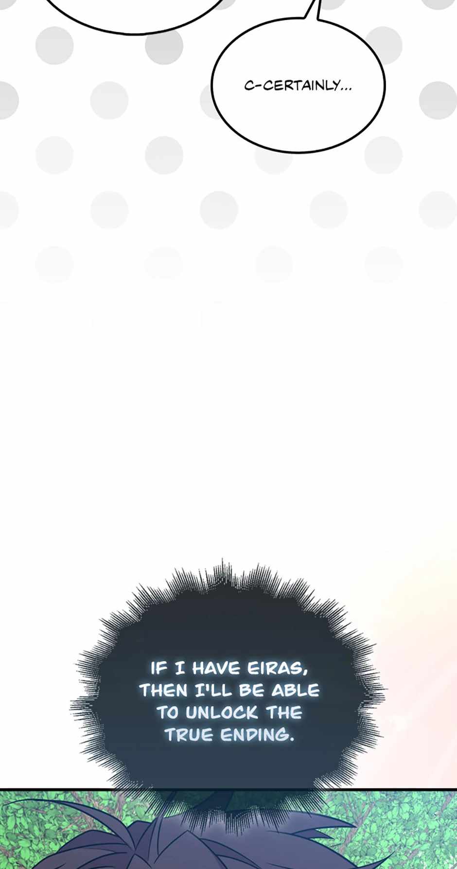 Sleeping Ranker - chapter-148 - Page 78