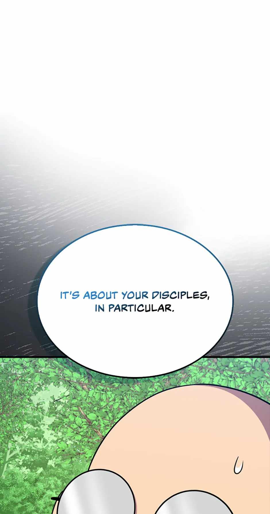 Sleeping Ranker - chapter-148 - Page 81