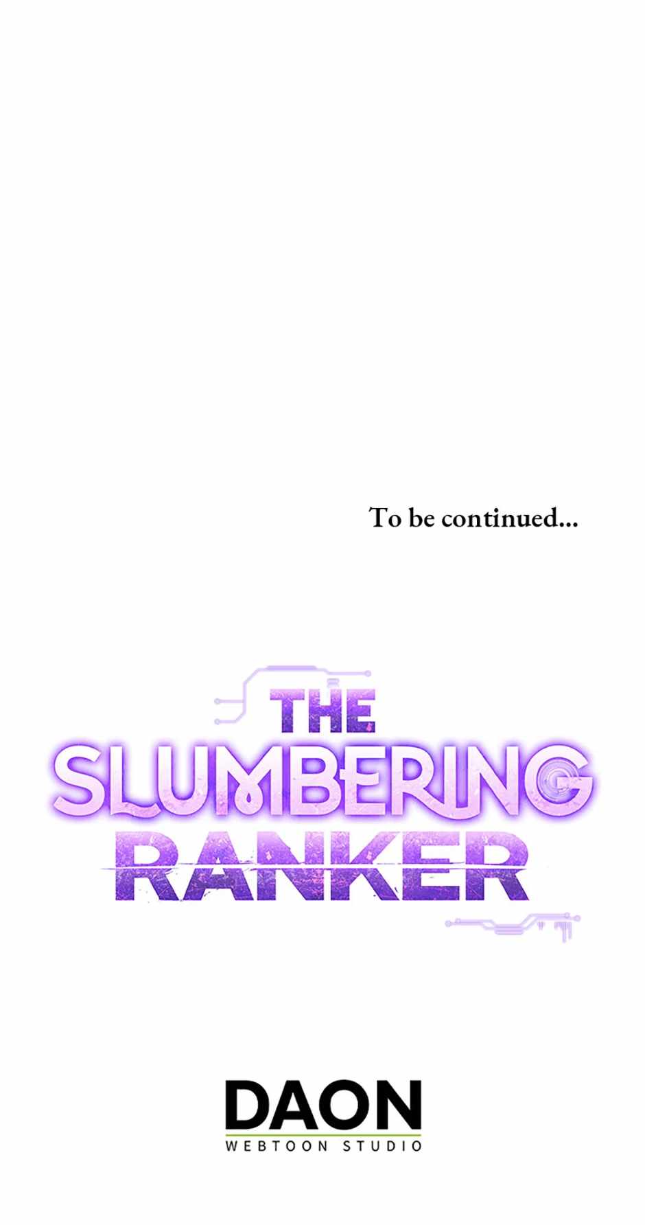 Sleeping Ranker - chapter-148 - Page 83