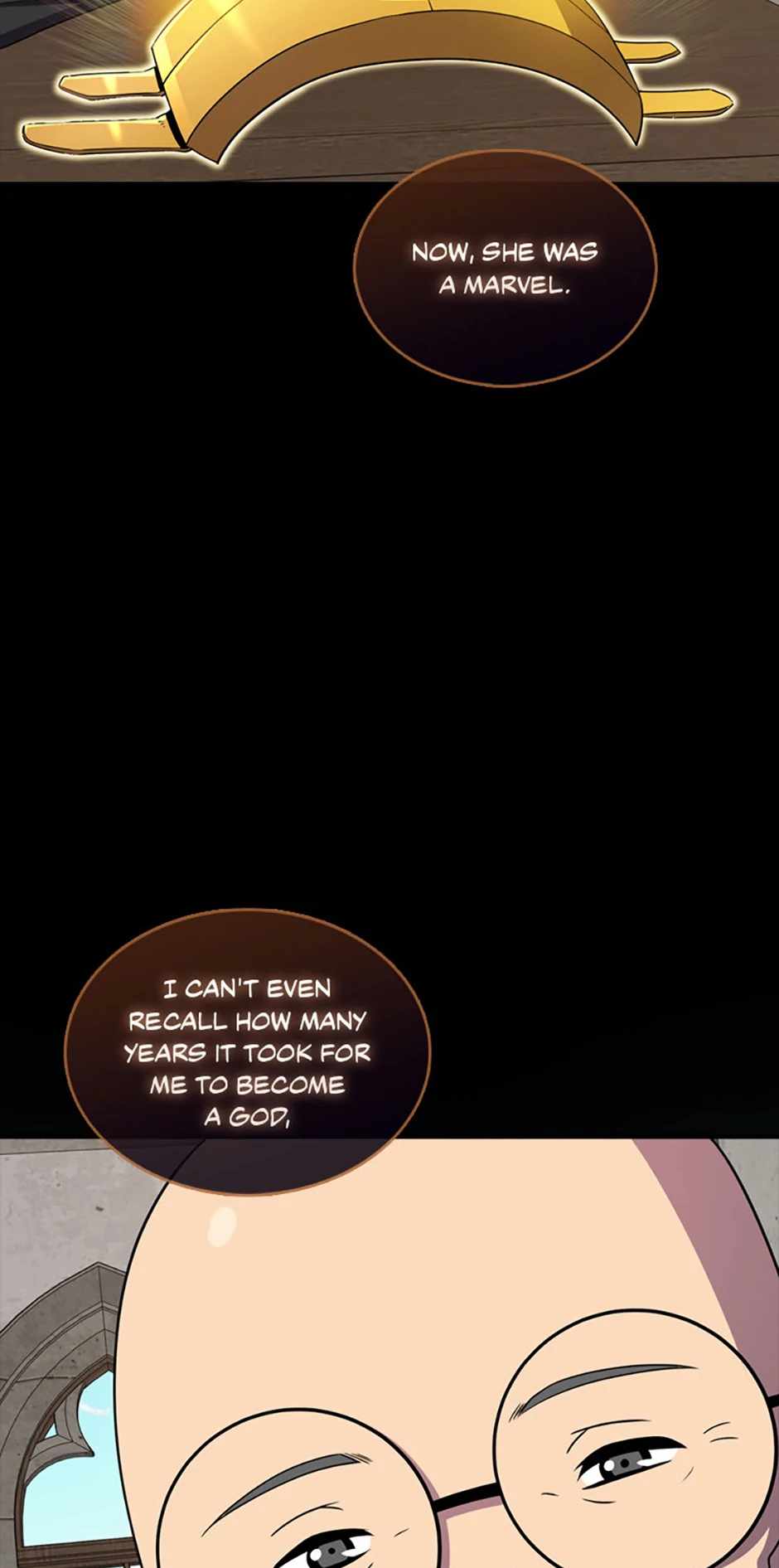 Sleeping Ranker - chapter-149 - Page 11