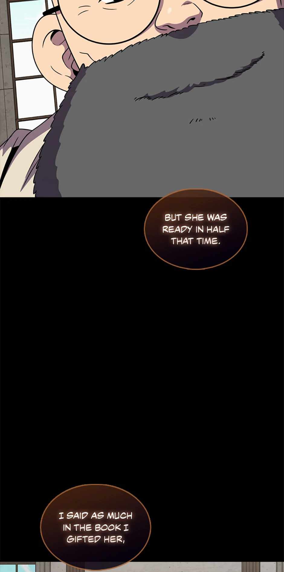 Sleeping Ranker - chapter-149 - Page 12