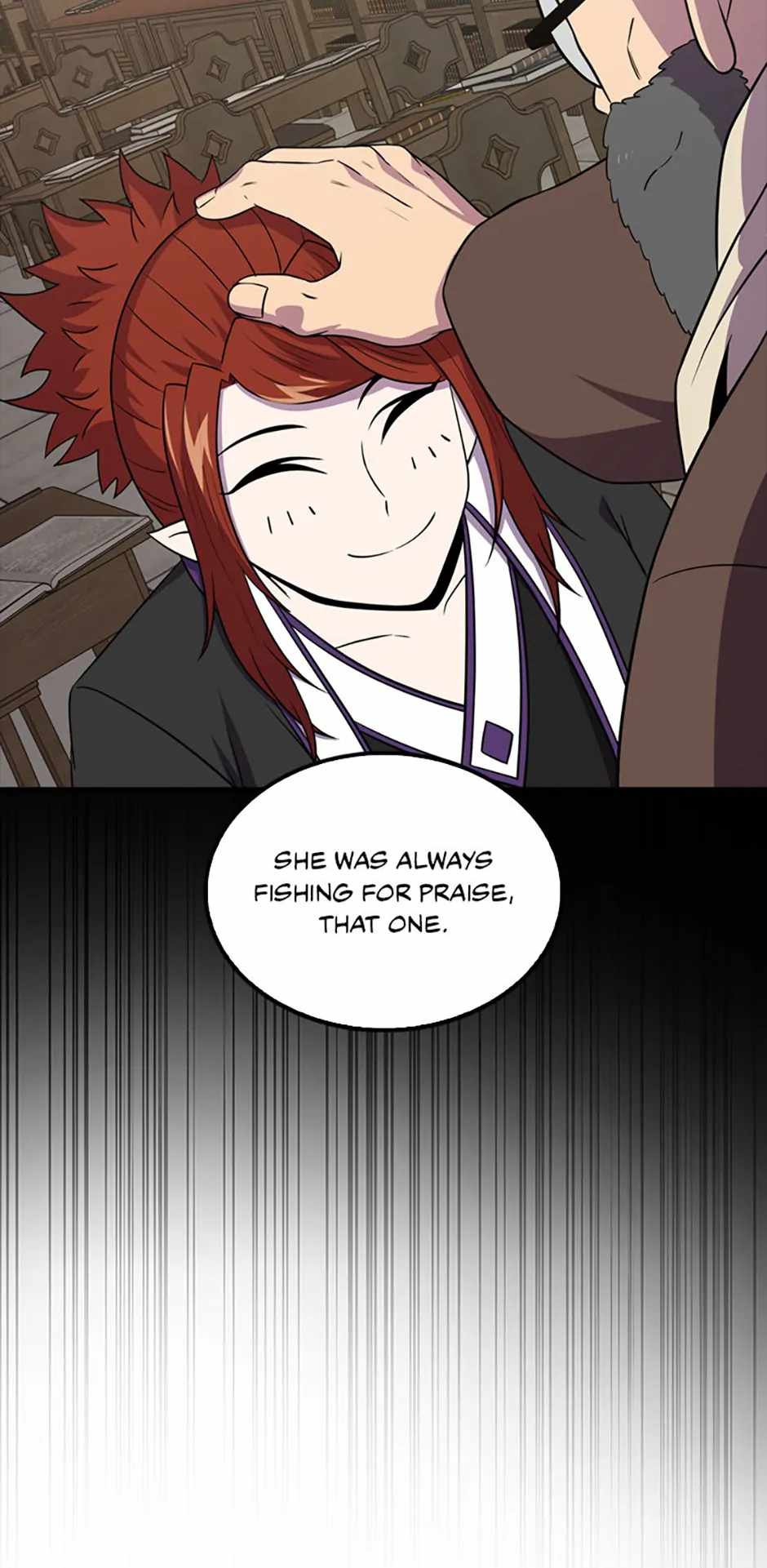 Sleeping Ranker - chapter-149 - Page 18
