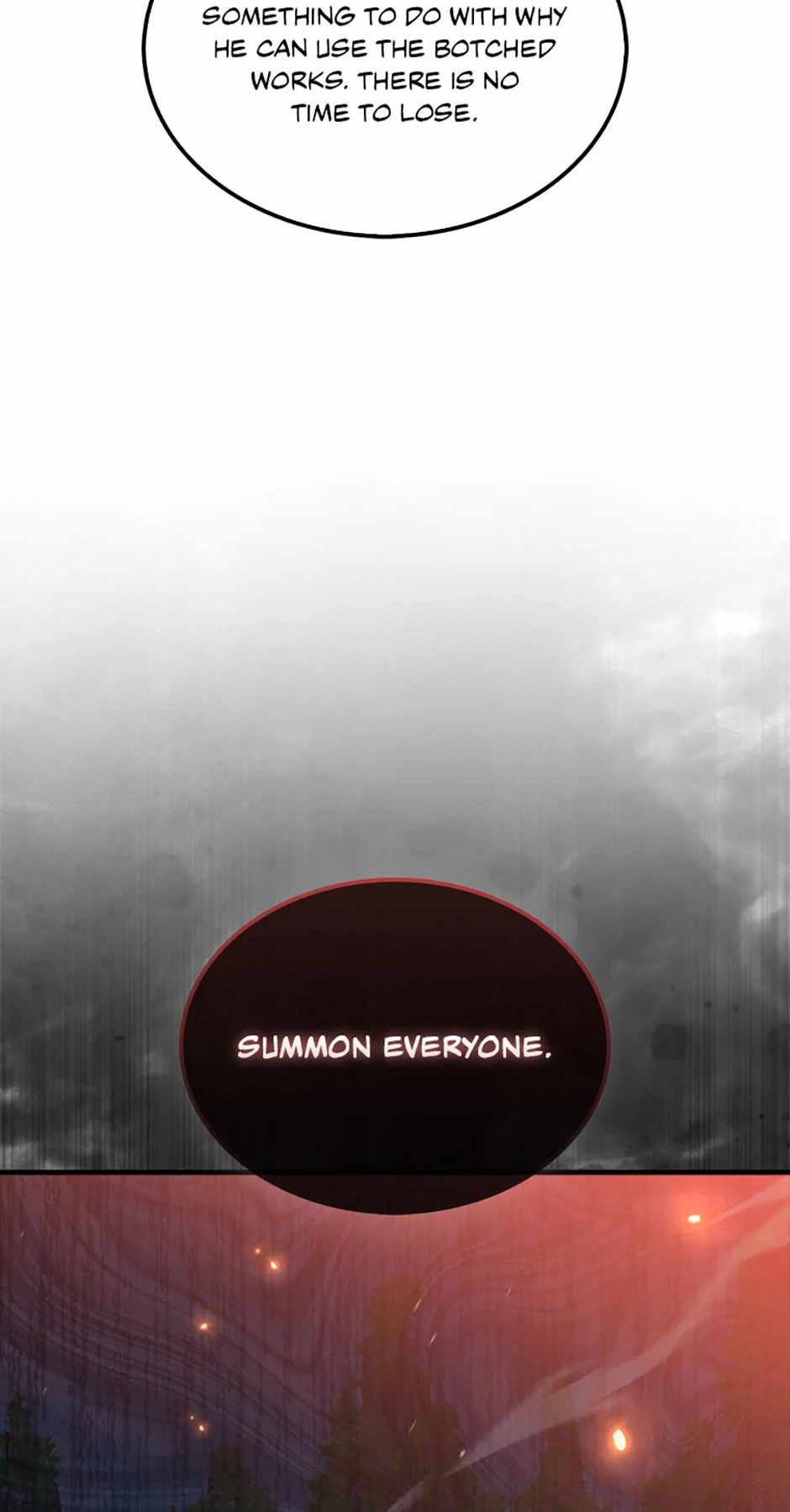 Sleeping Ranker - chapter-149 - Page 28