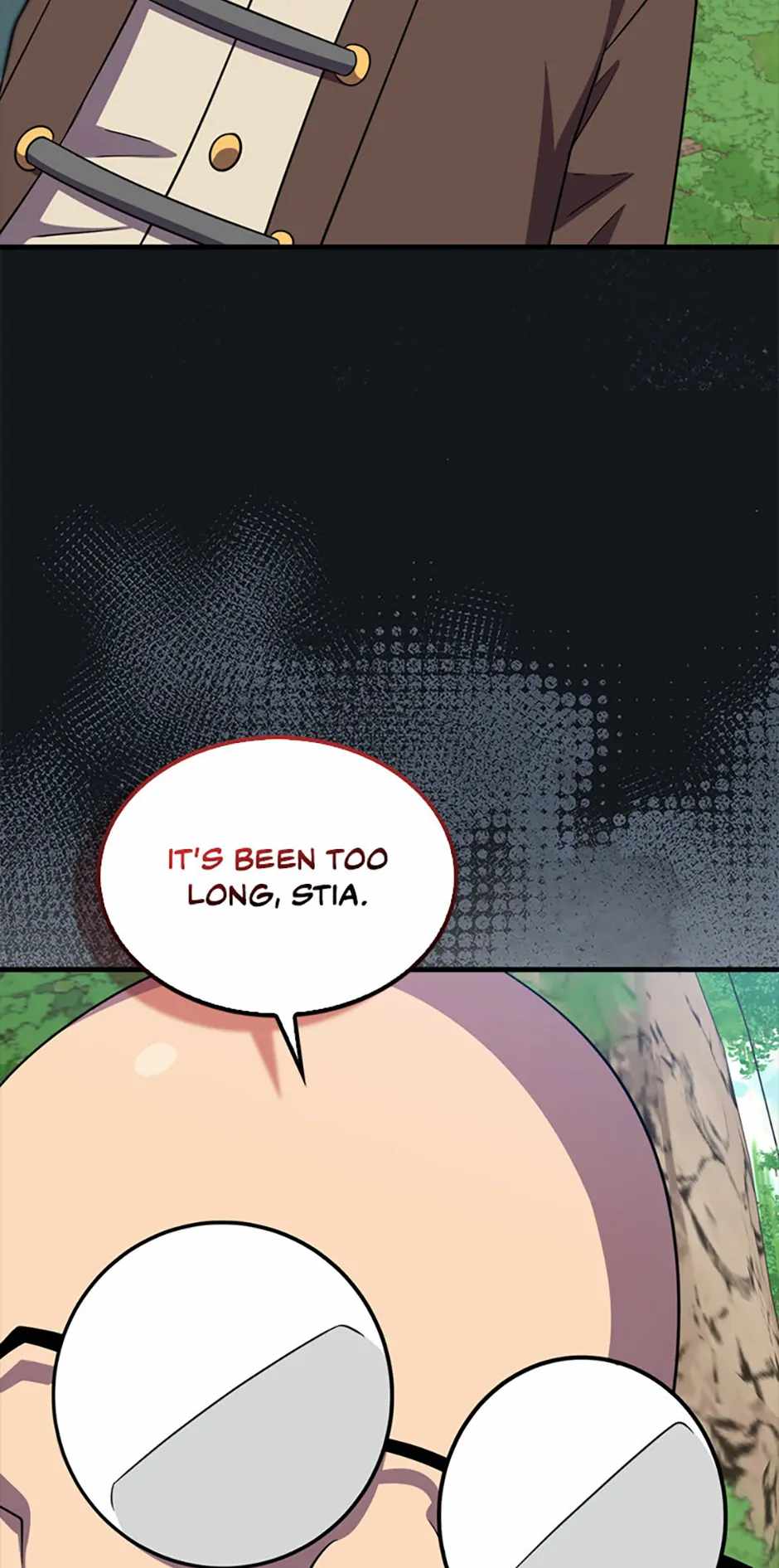 Sleeping Ranker - chapter-149 - Page 36