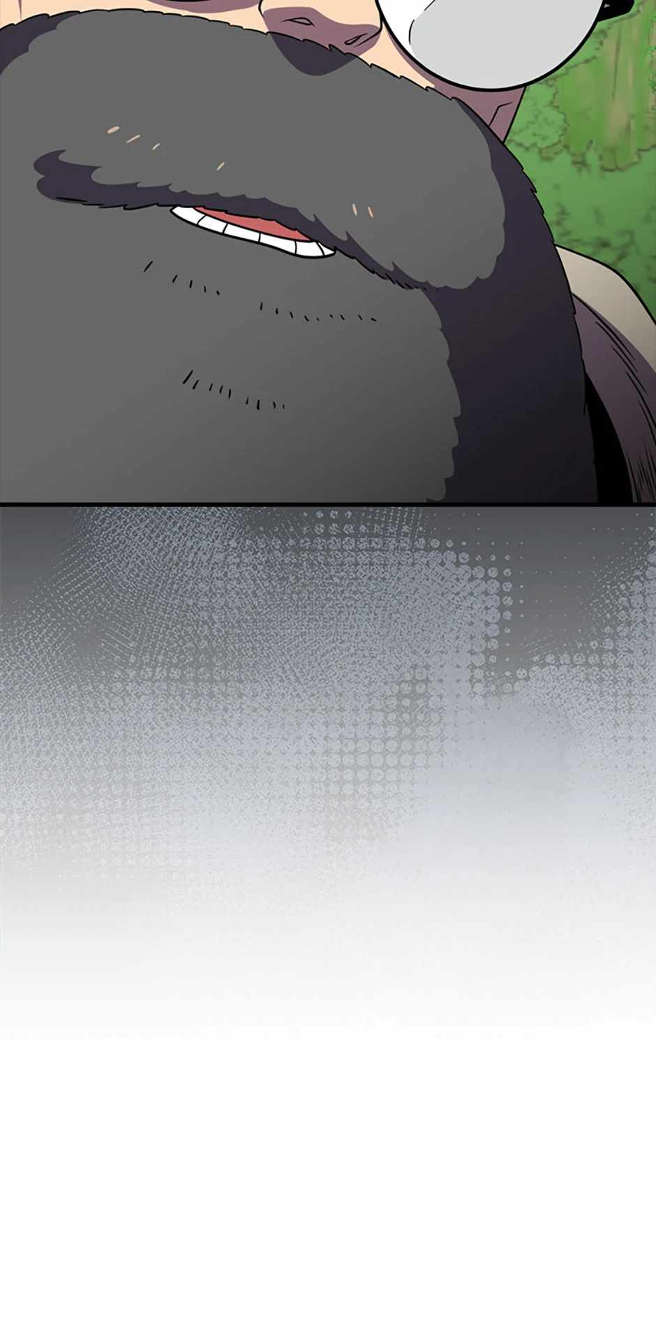 Sleeping Ranker - chapter-149 - Page 37