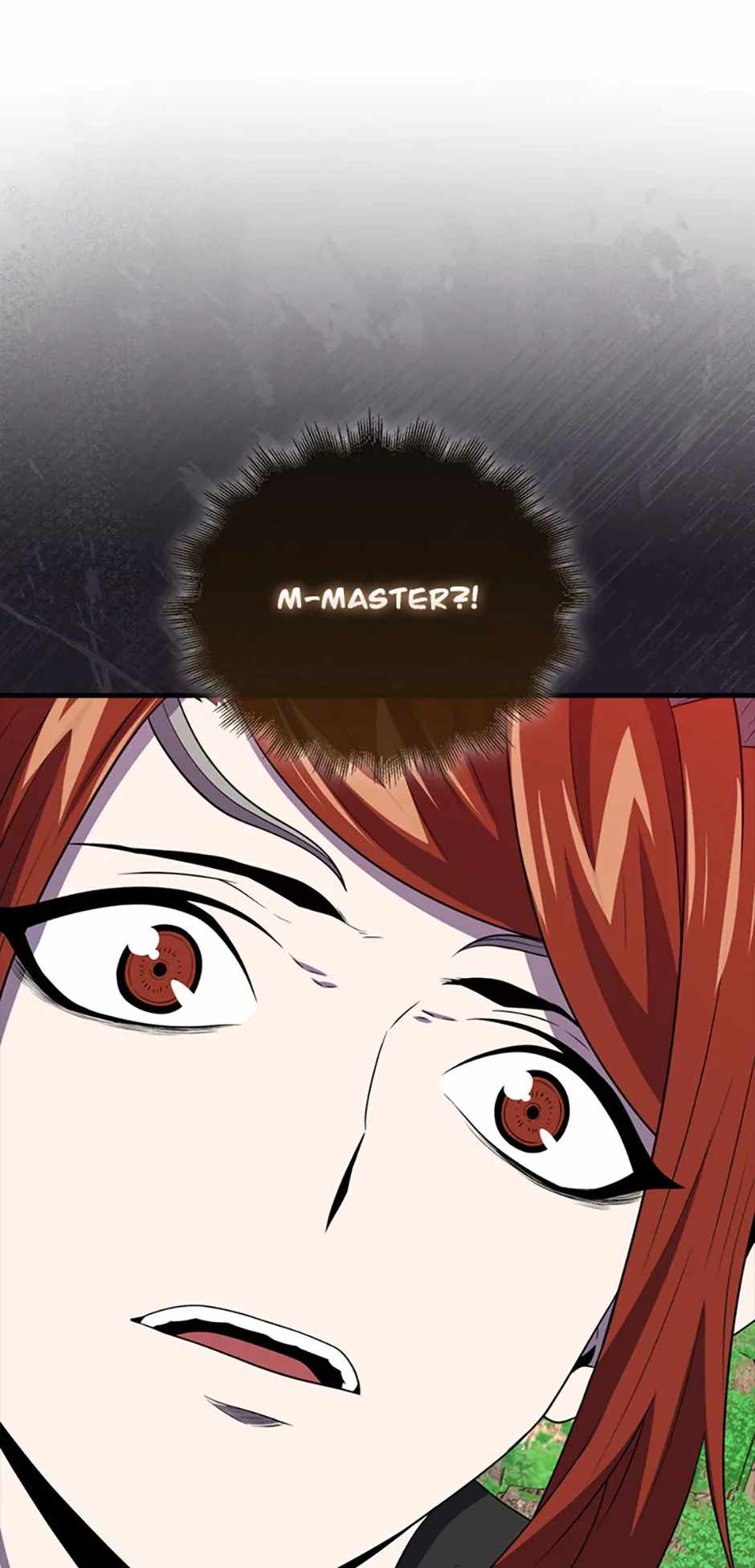 Sleeping Ranker - chapter-149 - Page 39