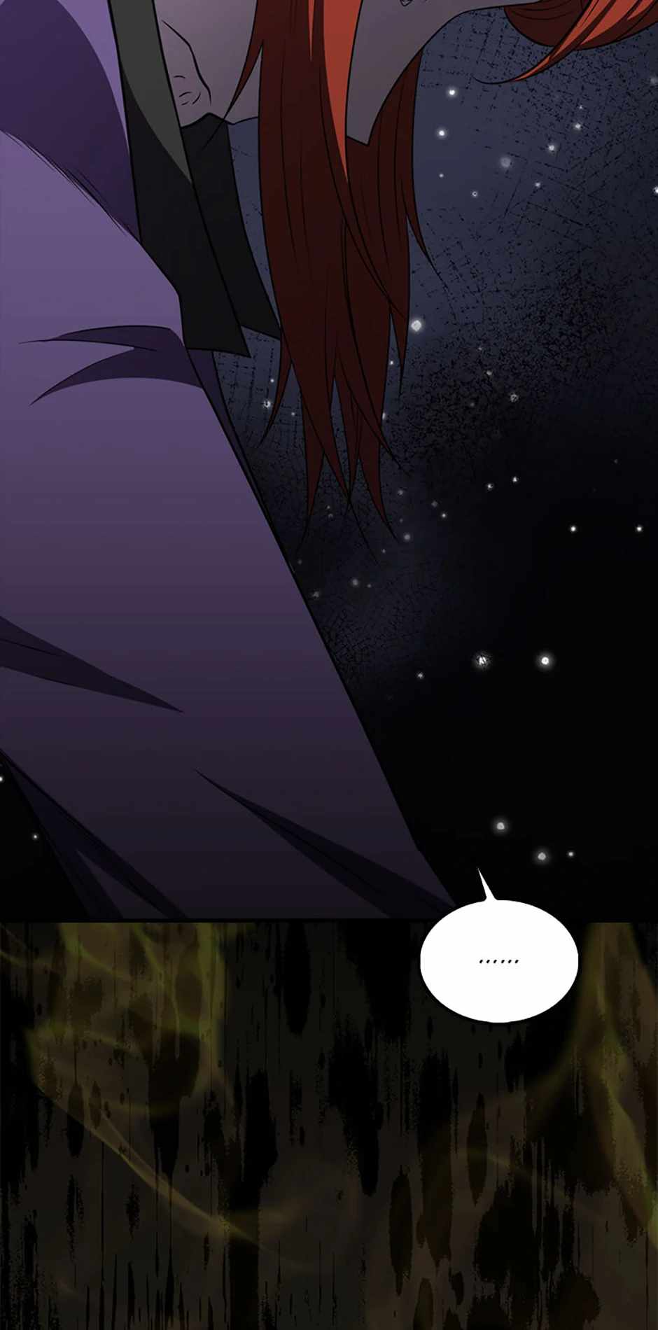 Sleeping Ranker - chapter-149 - Page 47