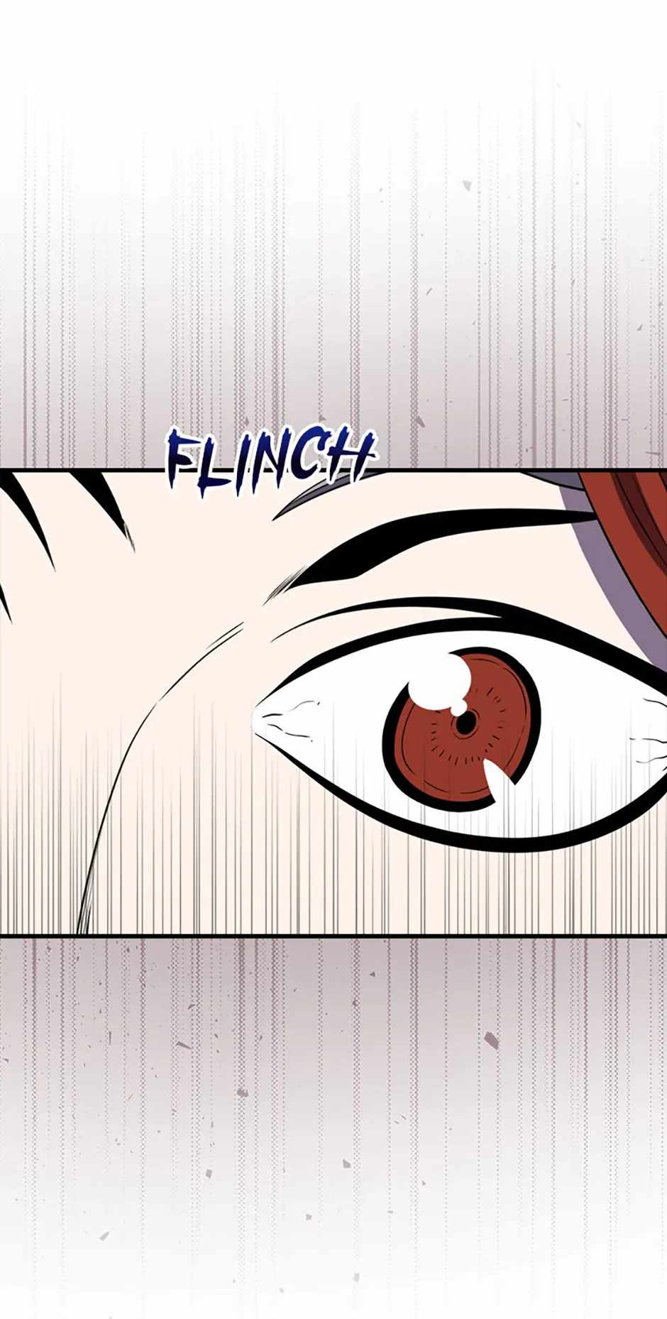 Sleeping Ranker - chapter-149 - Page 53