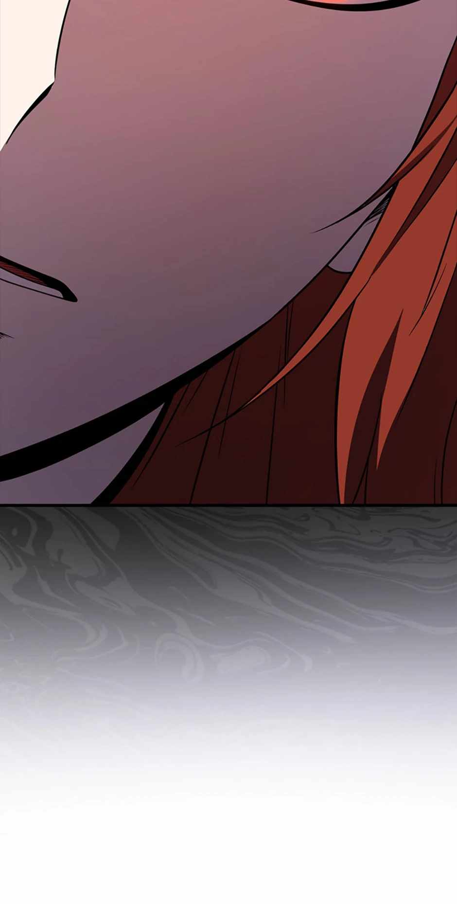 Sleeping Ranker - chapter-149 - Page 55