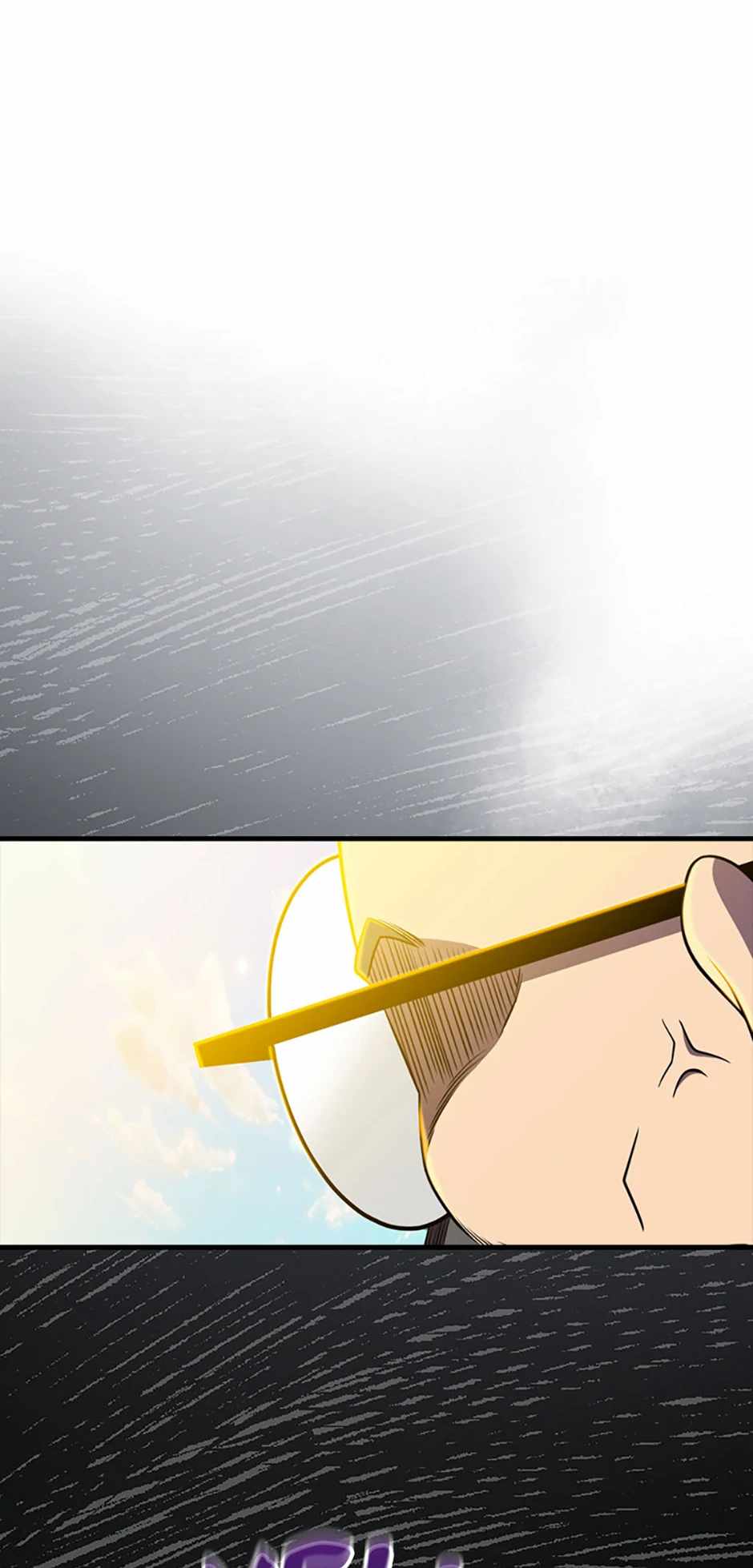 Sleeping Ranker - chapter-149 - Page 61
