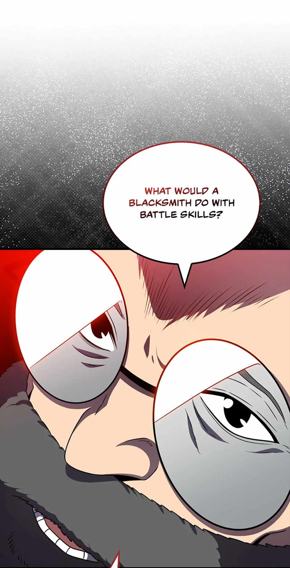 Sleeping Ranker - chapter-149 - Page 68