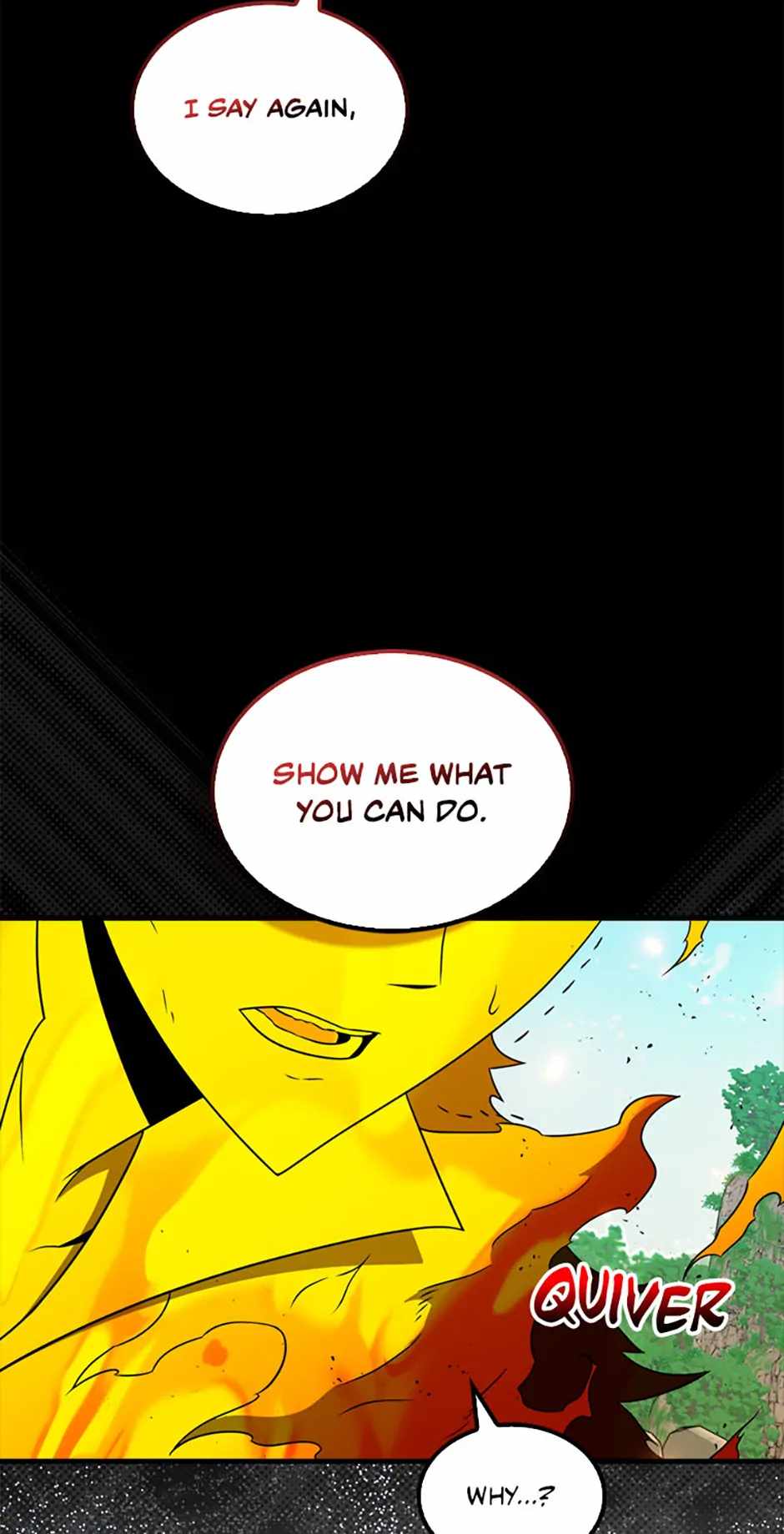 Sleeping Ranker - chapter-149 - Page 69