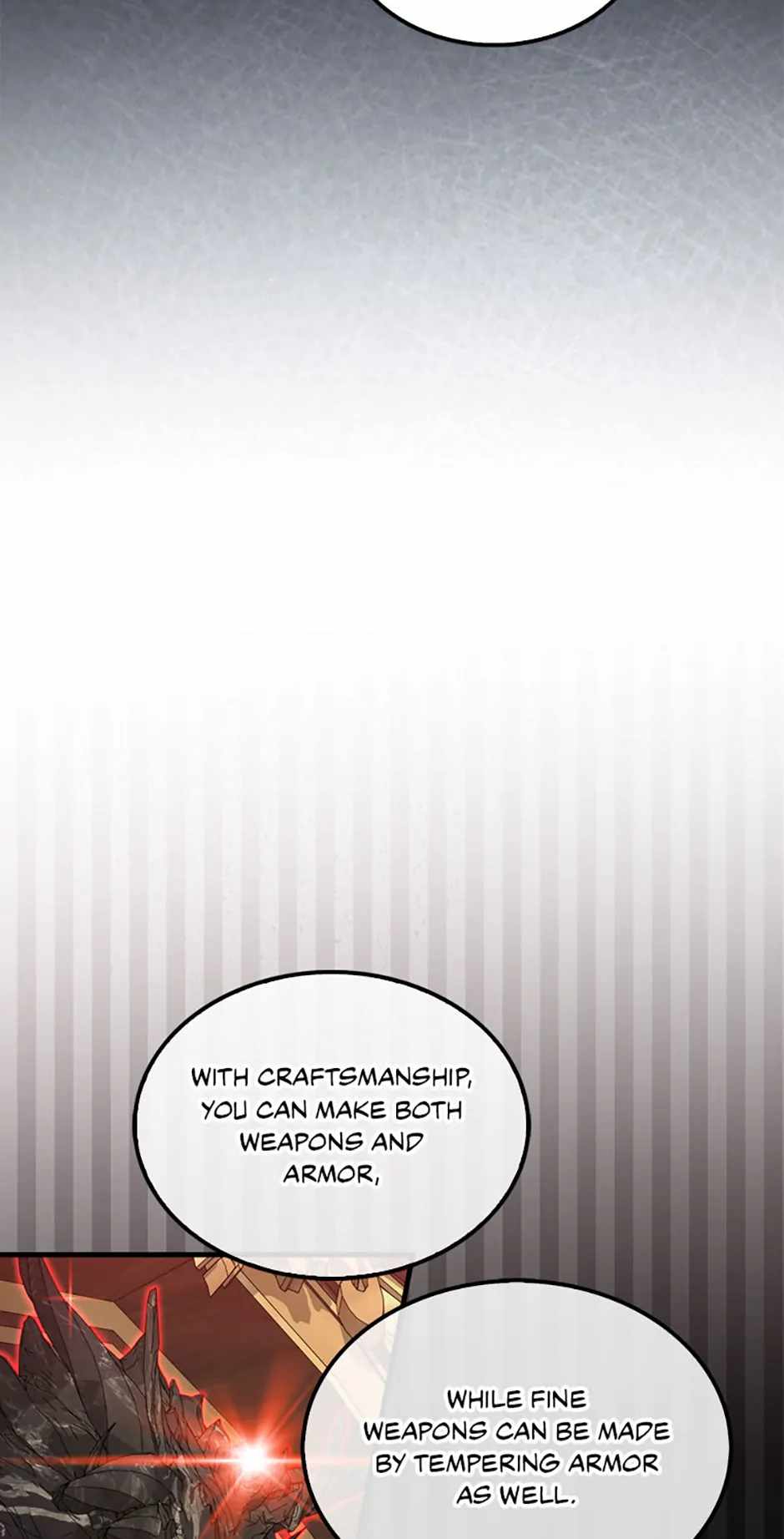 Sleeping Ranker - chapter-149 - Page 7
