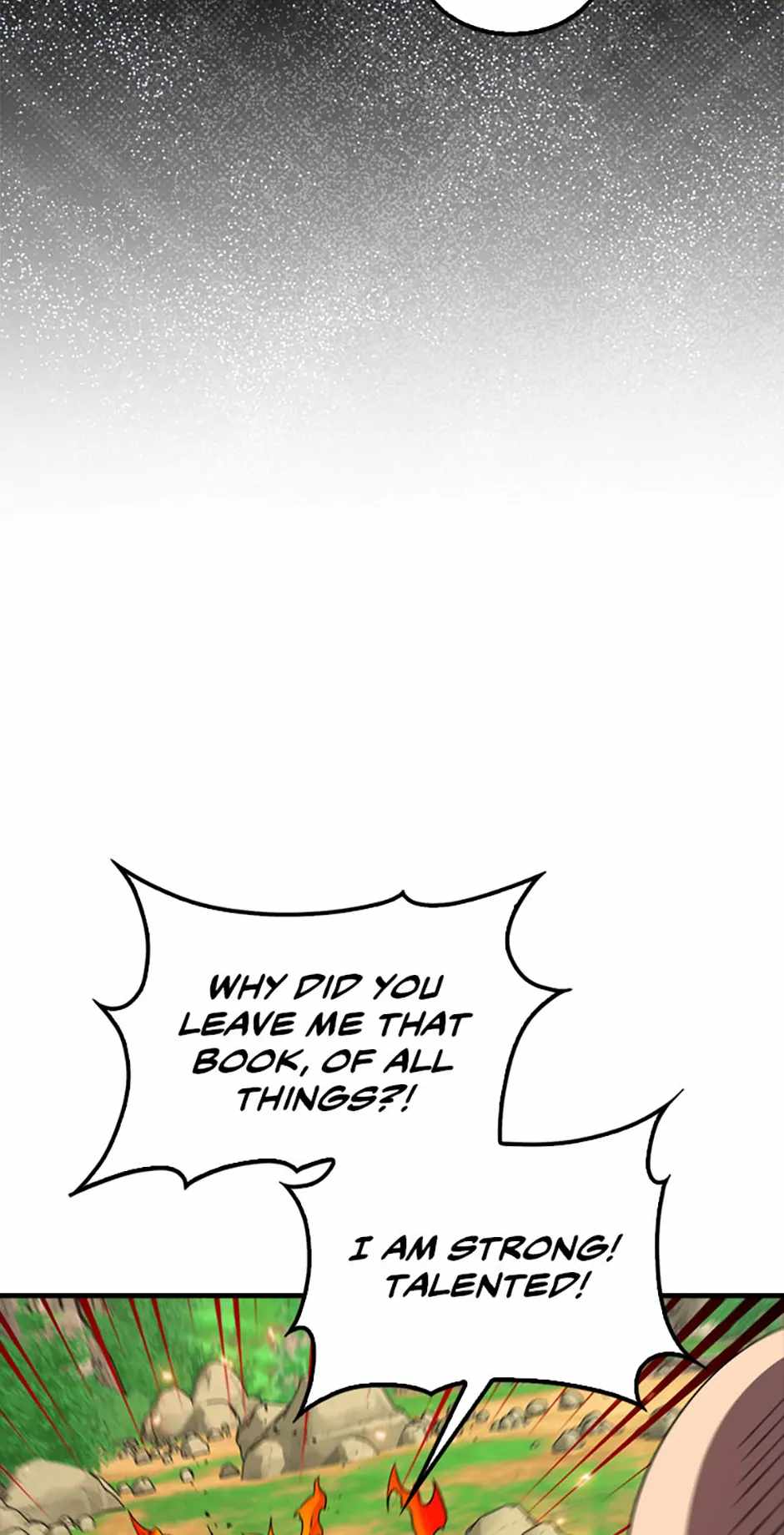 Sleeping Ranker - chapter-149 - Page 70