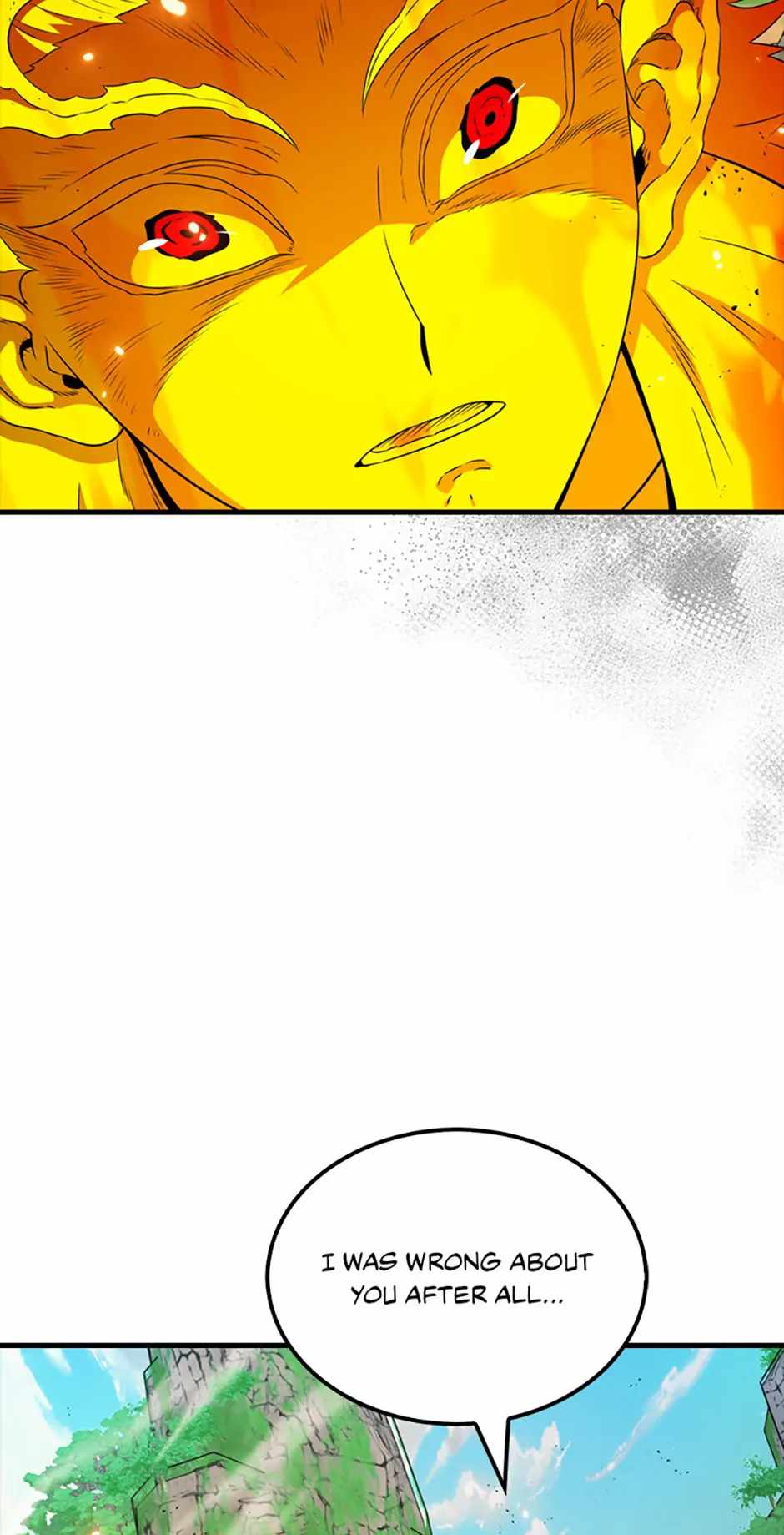 Sleeping Ranker - chapter-149 - Page 73