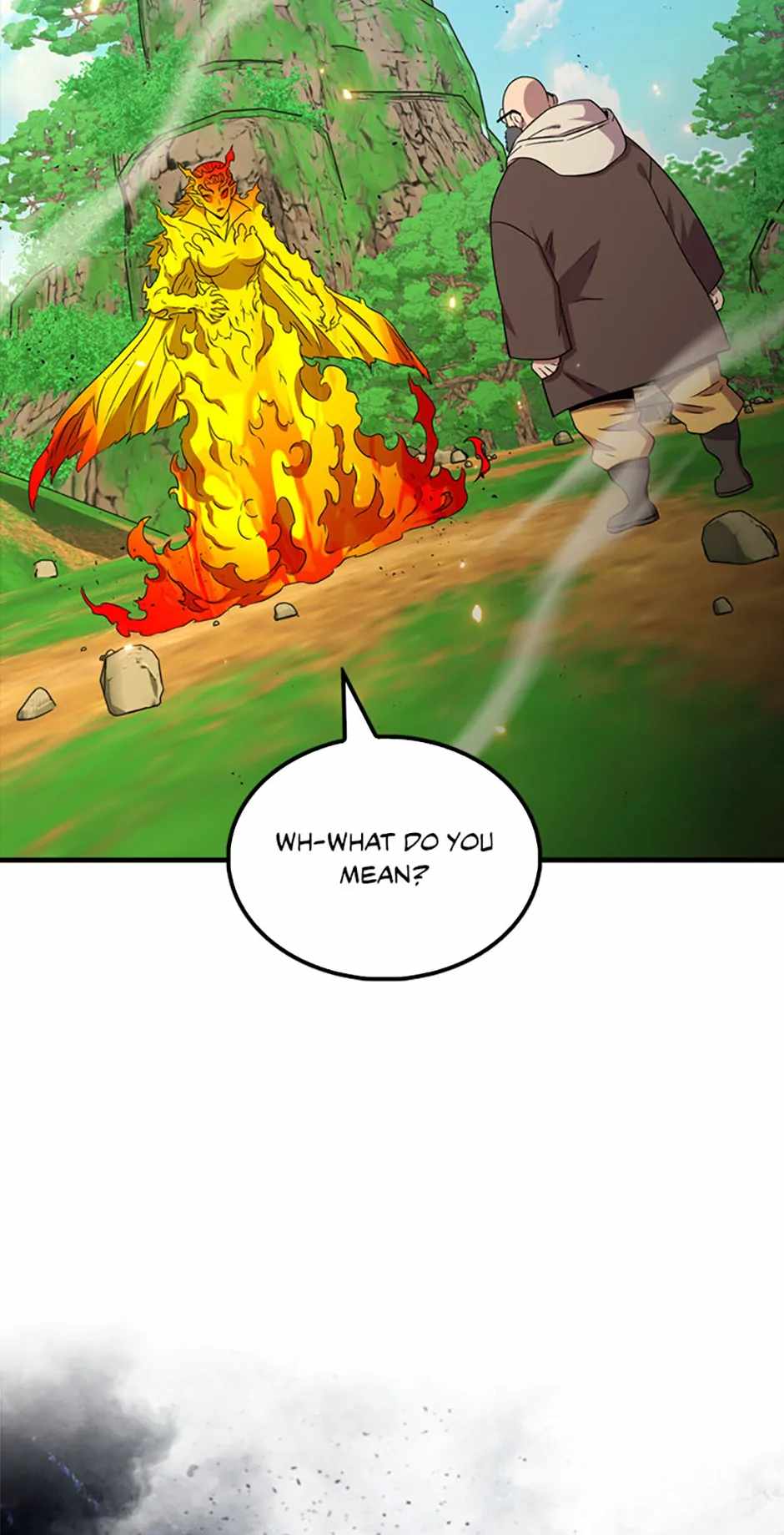 Sleeping Ranker - chapter-149 - Page 74