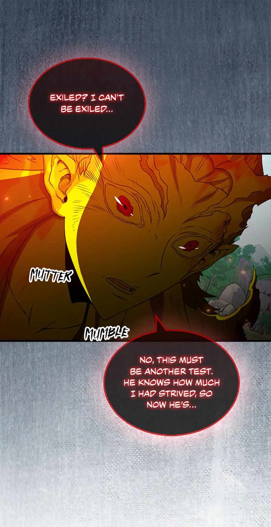 Sleeping Ranker - chapter-149 - Page 79