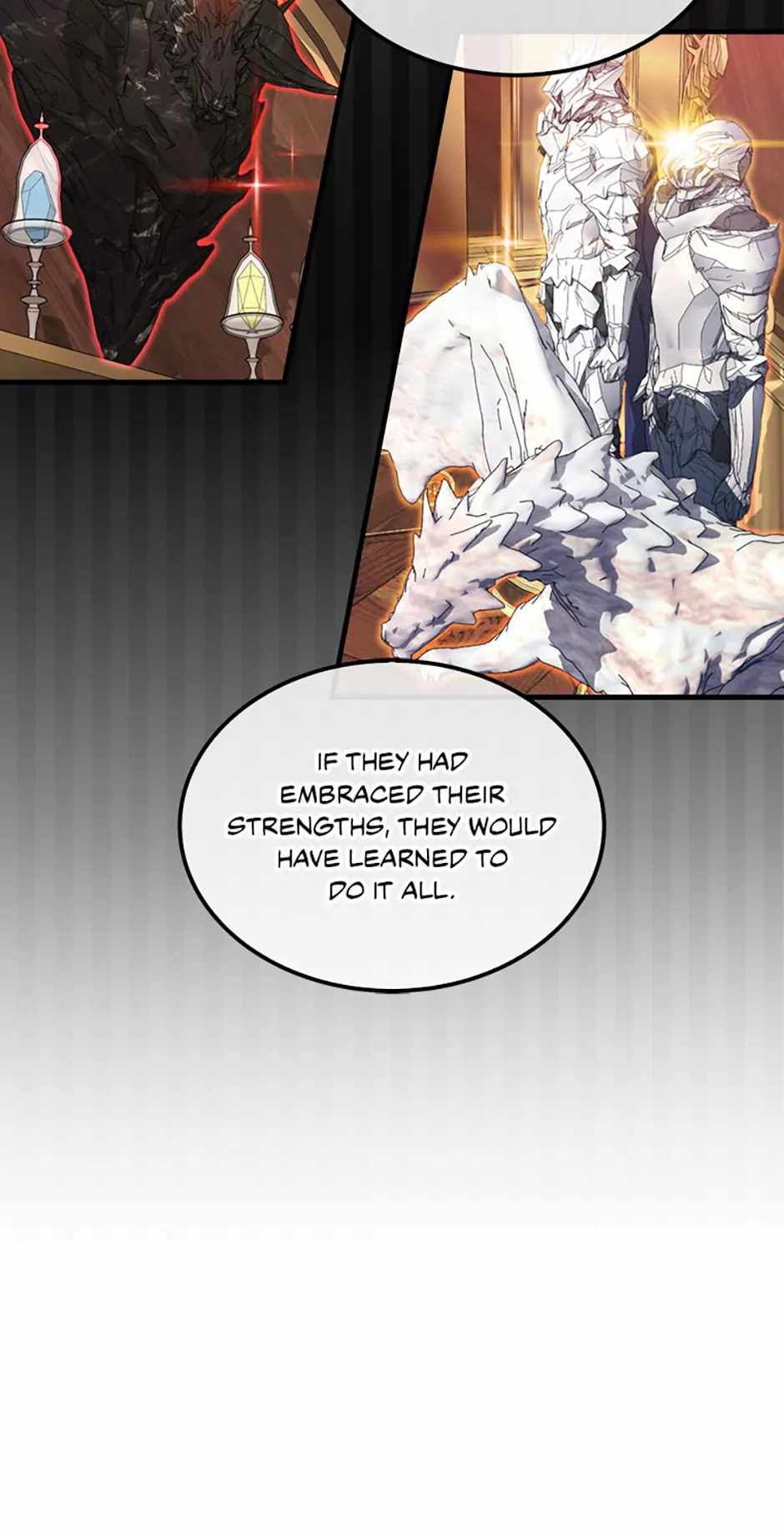 Sleeping Ranker - chapter-149 - Page 8