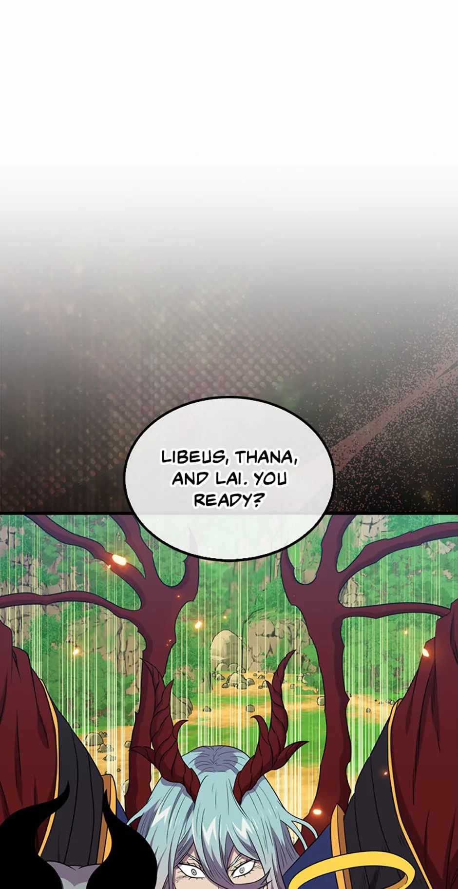 Sleeping Ranker - chapter-149 - Page 81