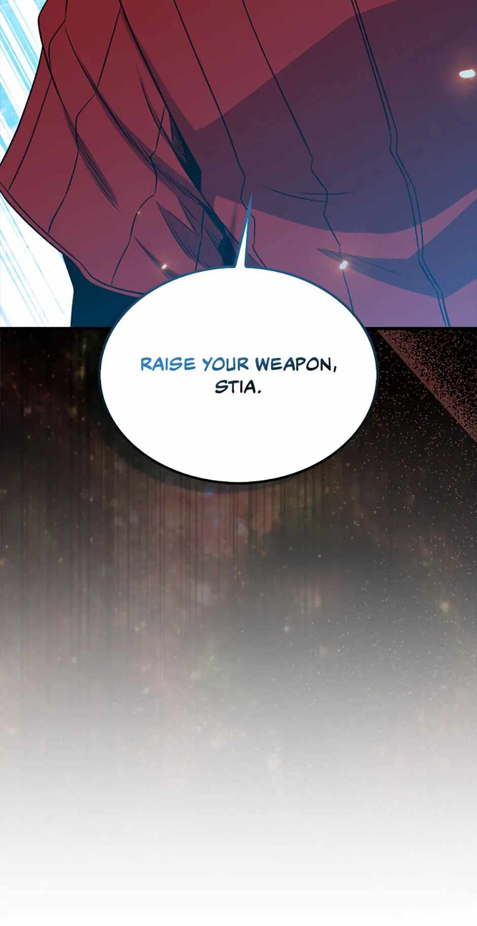 Sleeping Ranker - chapter-149 - Page 84