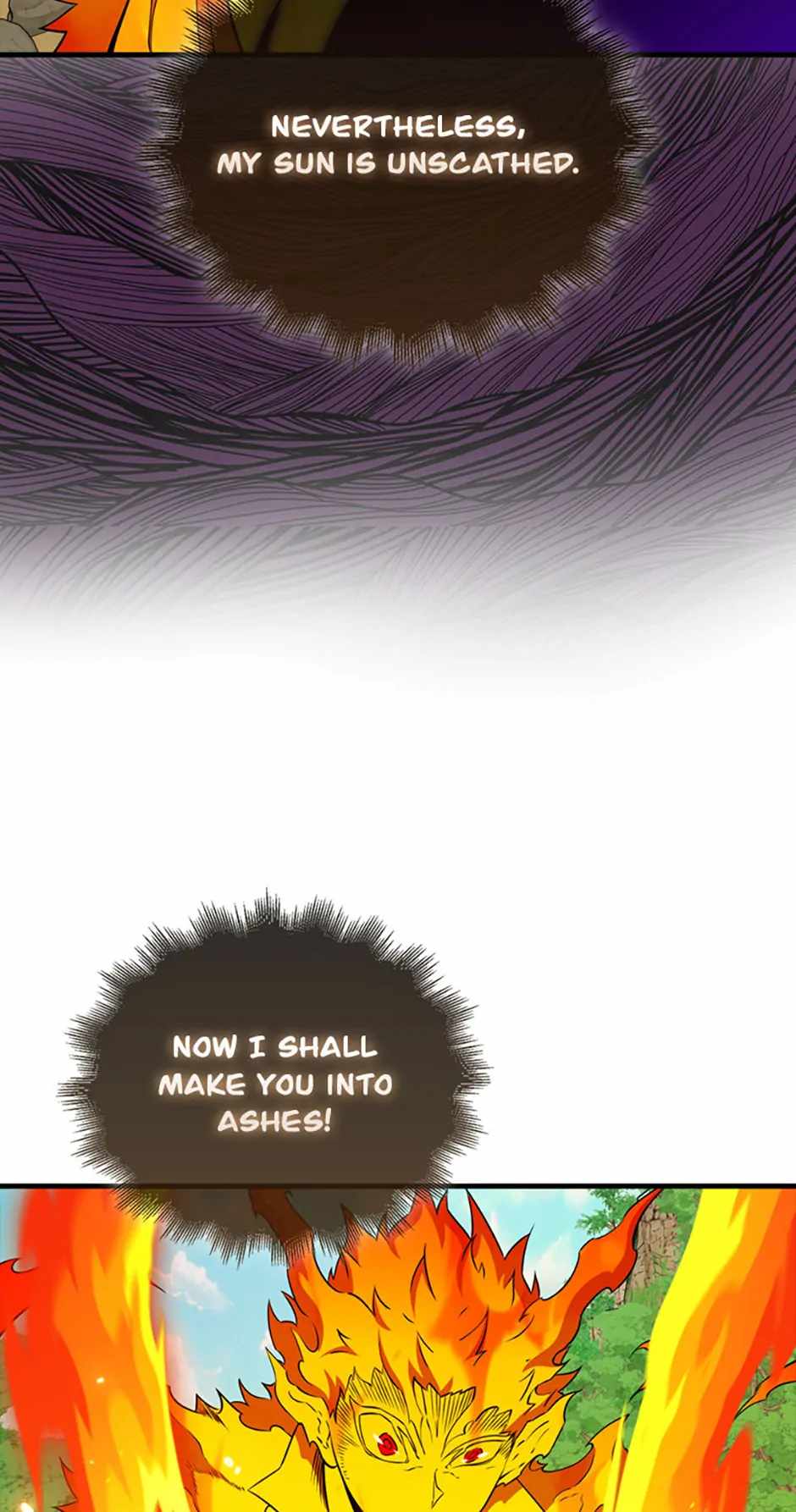 Sleeping Ranker - chapter-150 - Page 10