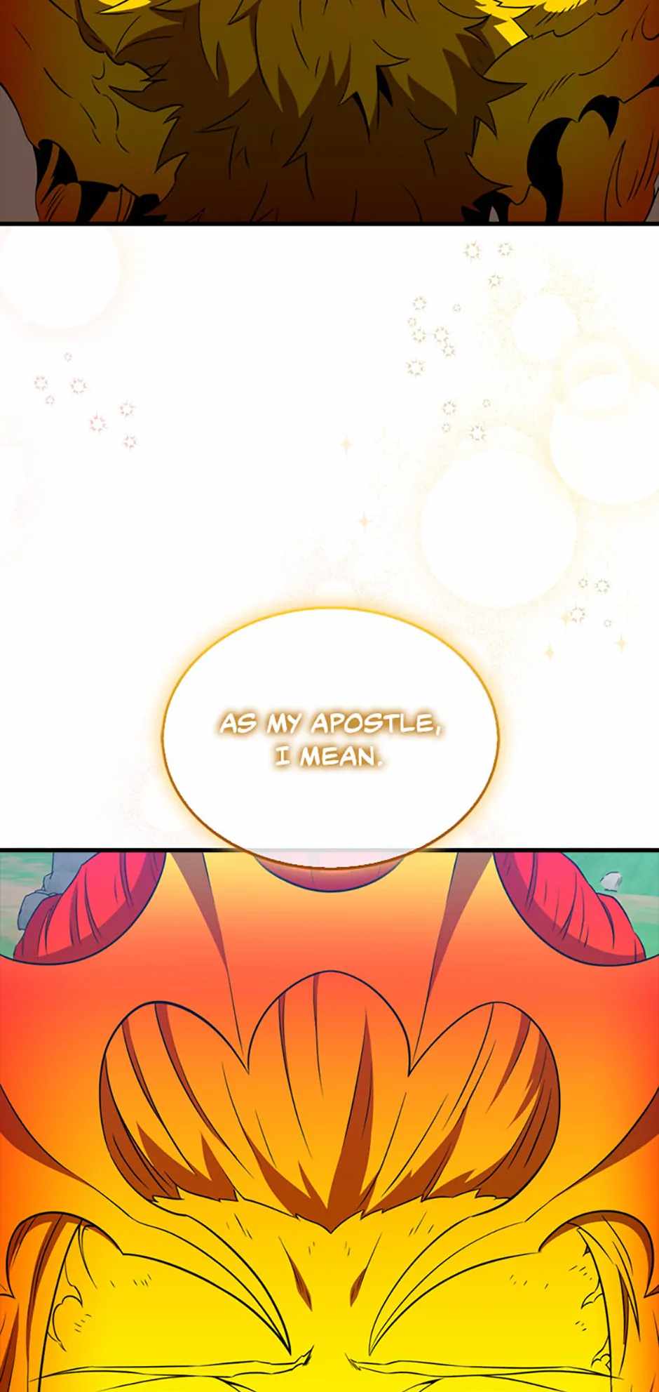 Sleeping Ranker - chapter-150 - Page 103