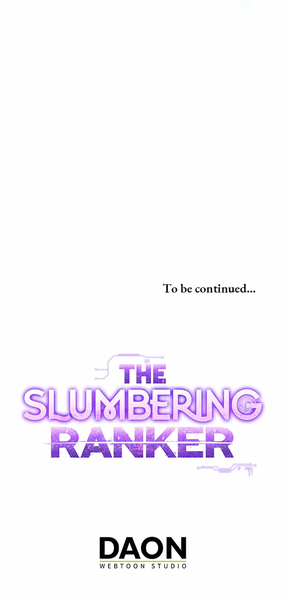 Sleeping Ranker - chapter-150 - Page 107