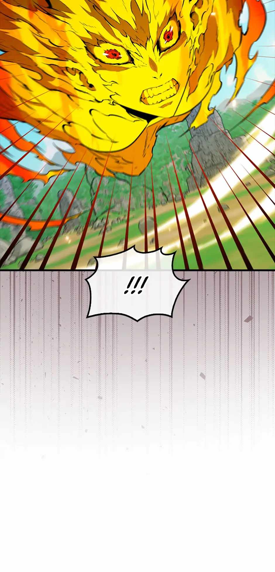 Sleeping Ranker - chapter-150 - Page 23