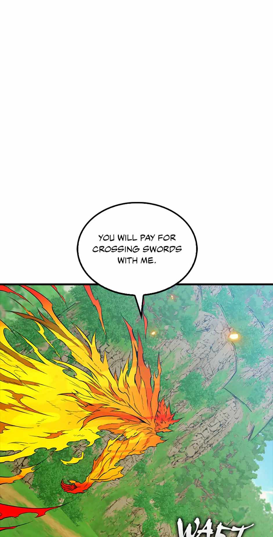 Sleeping Ranker - chapter-150 - Page 32