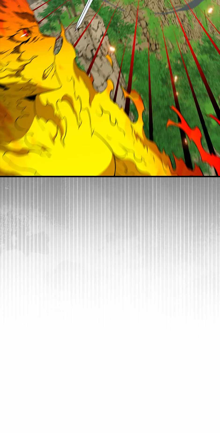Sleeping Ranker - chapter-150 - Page 38