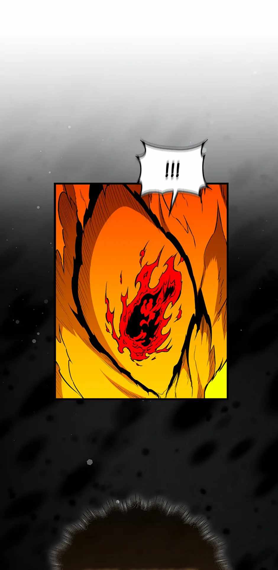Sleeping Ranker - chapter-150 - Page 46