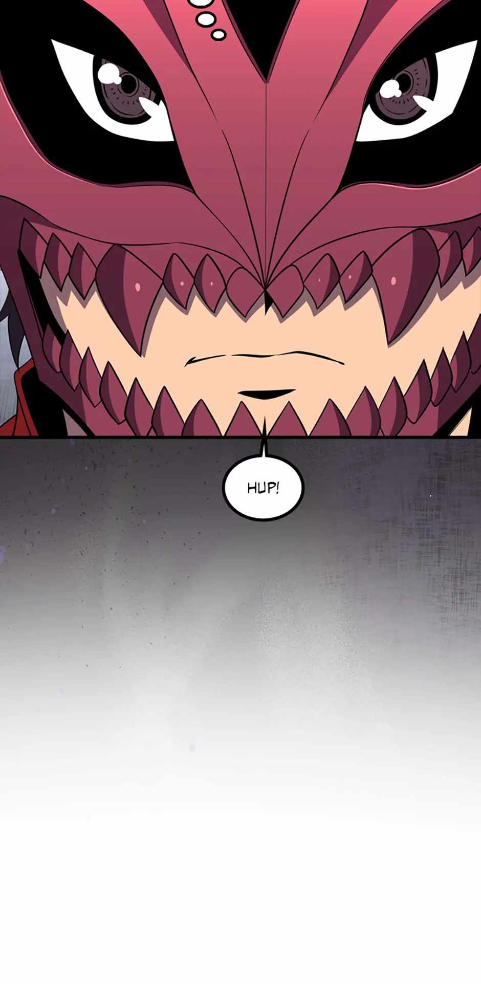 Sleeping Ranker - chapter-150 - Page 53