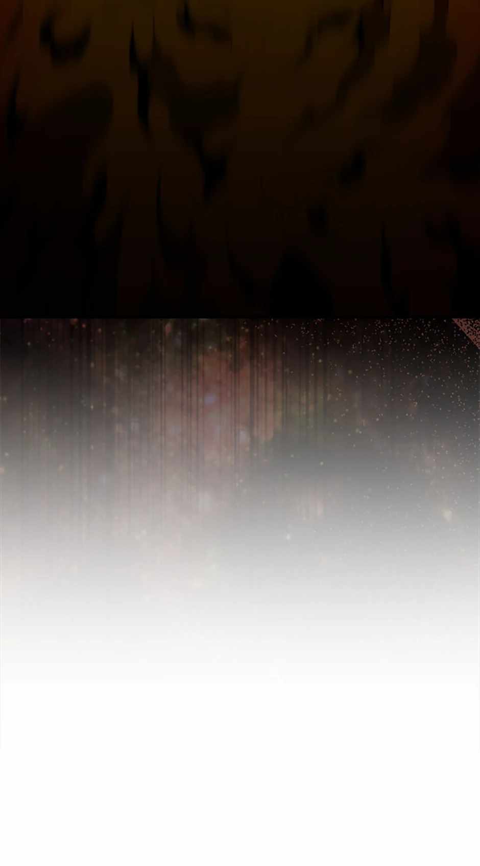 Sleeping Ranker - chapter-150 - Page 59