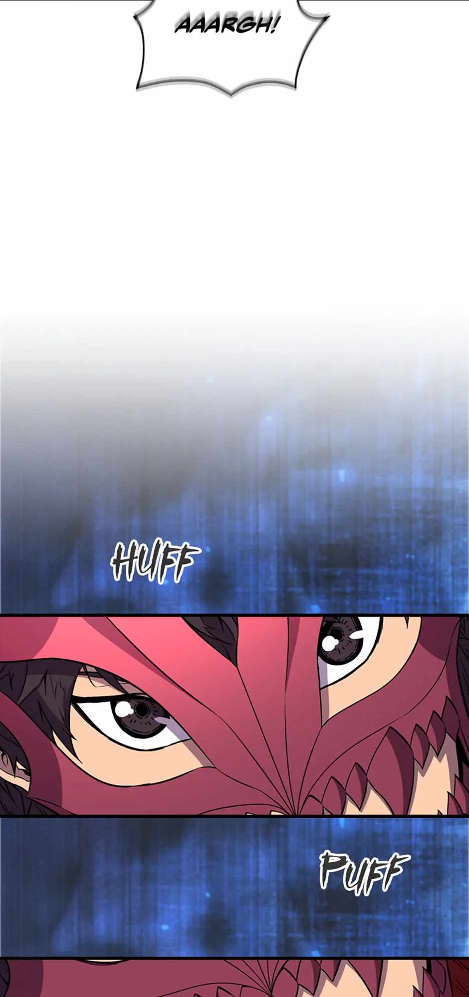 Sleeping Ranker - chapter-150 - Page 65