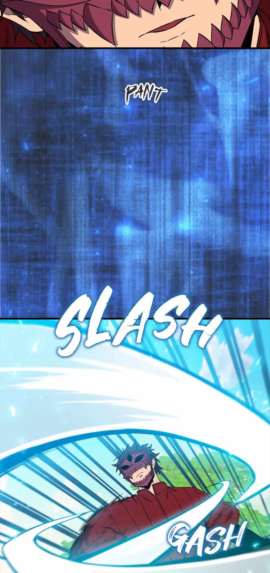 Sleeping Ranker - chapter-150 - Page 66
